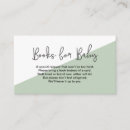 Recherche de comptine invitations Pour tous