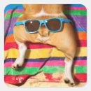 Recherche de humour de plage autocollants Blague
