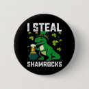 Recherche de trèfle badges 2025