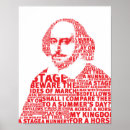 Recherche de le barde posters Dramaturge