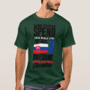 Recherche de slovaquie vêtements Drôle