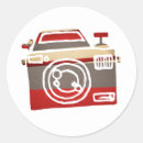 Recherche de cartons autocollants Capricieux