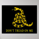 Recherche de ne marchez pas sur moi posters Liberté