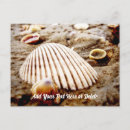 Recherche de thailand cartes postales Plage