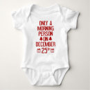 Recherche de de décembre bébé bébé vêtements Pour tous