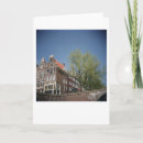 Zoek naar amsterdam fotografie Kanalen