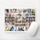 Recherche de collection tapis souris Minimaliste