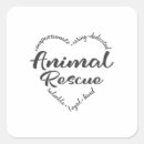 Recherche de sauvetage autocollants Bébé