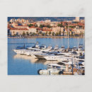 Recherche de split croatie cartes postales Port