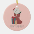 Recherche de les kawaii ornements Joyeux noël