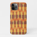 Recherche de mécanicien iphone coques Moteur