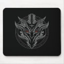 Recherche de protection tapis souris Élégant
