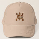 Recherche de africain casquettes Ethnique