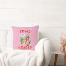 Recherche de feliz navidad coussins Noël