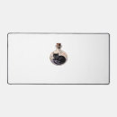Recherche de t shirts drôles chat tapis souris Chaton