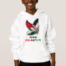 Zoek naar palestine hoodies Vrije palestijn