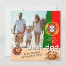 Recherche de portugaise vœux cartes Vacances