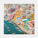 Recherche de naples italie magnets Mer