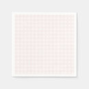 Recherche de lapin serviettes Baby shower lapin