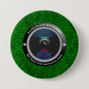 Recherche de appareil photo badges Amusement