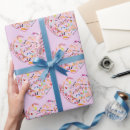Recherche de ongles papier cadeau Salon à ongles
