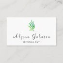 Recherche de homéopathe cartes visite Customer