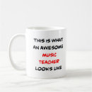 Recherche de filles au piano tasses Musique