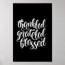 Zoek naar dankbaarheids posters Digitaal