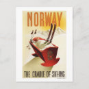 Recherche de berceaux cartes postales Vintage