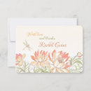 Recherche de merci party invitations Toute personne