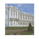 Recherche de russie blocsnotes Doré