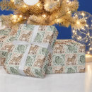 Zoek naar schapen cadeaupapier Boerenerf