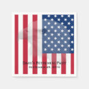 Zoek naar militair servetten Usa