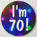 Recherche de sur 70 ans badges Soixante dix