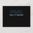 Recherche de priez cartes postales Religion