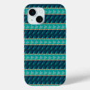 Recherche de murale iphone coques Élégant