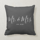 Zoek naar huwelijksjubileum cadeaus Romantisch