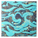 Recherche de motif de point carreaux Élégant