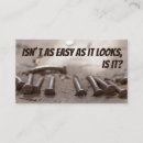 Recherche de artisans cartes visite Customer