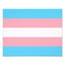 Zoek naar trans vlag posters Lgbt
