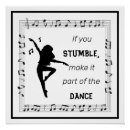 Recherche de note musicale posters Amateurs de musique