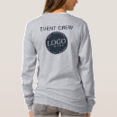 Recherche de adresse tshirts Pour elle