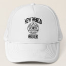 Recherche de illuminati accessoires Occulte