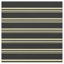 Recherche de black stripe Noir