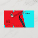 Recherche de artiste graphique cartes visite Peinture