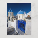 Recherche de européen cartes postales Voyage
