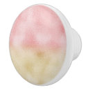 Recherche de or rose boutons et poignées de porte Tendance