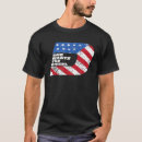 Recherche de diesel mechanic tshirts Drapeau