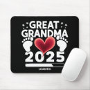Recherche de grossesse tapis souris Famille