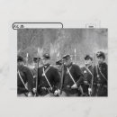 Recherche de batailles cartes postales Histoire